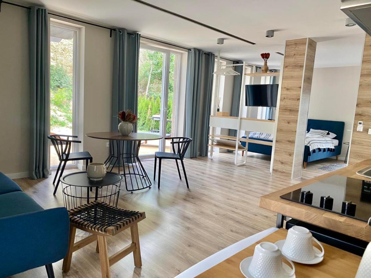 Kenese-Voelgye Villahotel บาลาทอนเคเนเช ภายนอก รูปภาพ